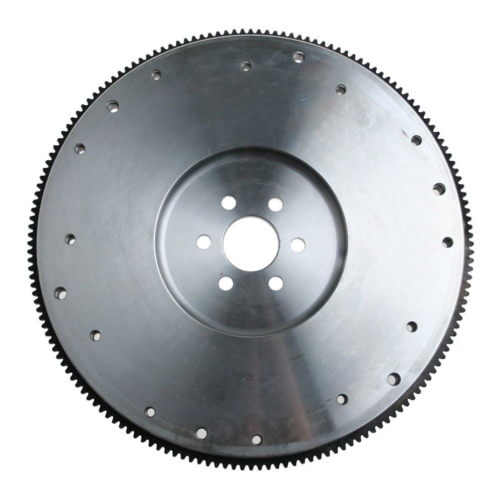 AZ1560020577 Sinotruk Howo Shacman Weichai for WD615 WD618 ძრავის ნაწილები სატვირთო მფრინავი ასამბლეის ფოლადი ახალი