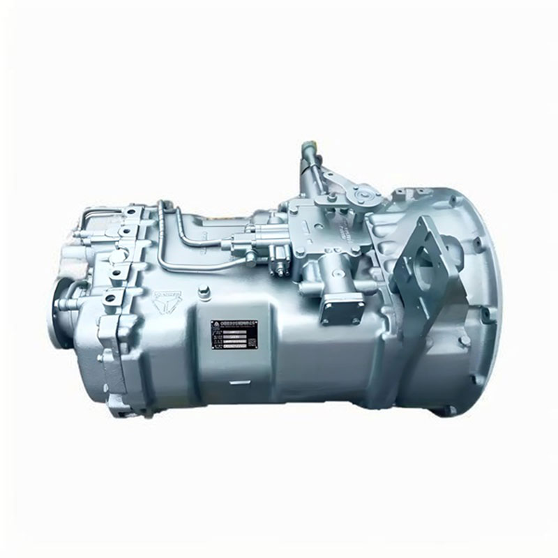 Reducer Gear Motor Worm წამყვანი გადაცემათა კოლოფი
