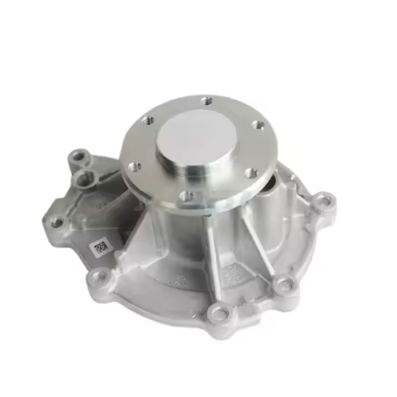 T7H T5G ტუმბო 080V06500-670