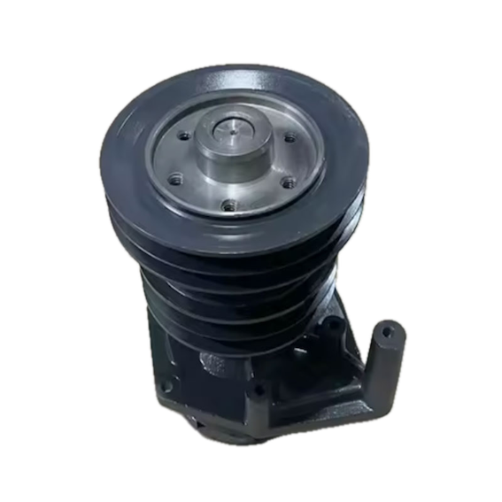 სატვირთო WD615 WP10 ძრავის კომპონენტები 61560060050